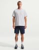 Picture of Sportswear Club Knit Shorts