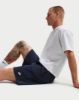 Picture of Sportswear Club Knit Shorts