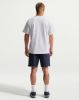 Picture of Sportswear Club Knit Shorts