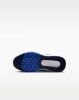 Picture of Star Runner 5 Younger Running Shoes