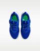 Picture of Star Runner 5 Younger Running Shoes