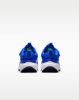 Picture of Star Runner 5 Younger Running Shoes