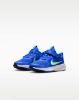 Picture of Star Runner 5 Younger Running Shoes