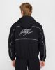 Picture of Sportswear Club Hooded Jacket