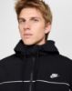 Picture of Sportswear Club Hooded Jacket