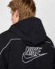 Picture of Sportswear Club Hooded Jacket