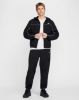 Picture of Sportswear Club Hooded Jacket