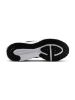 Picture of Revolution 8 Road Running Shoes
