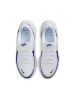 Picture of Revolution 8 Road Running Shoes