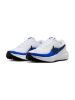 Picture of Revolution 8 Road Running Shoes