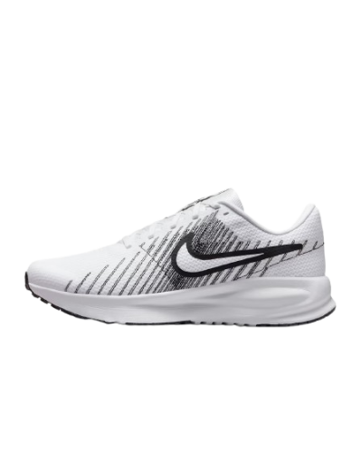 Picture of Run Defy Road-Running Shoes