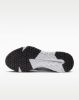 Picture of Run Defy Road-Running Shoes