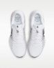 Picture of Run Defy Road-Running Shoes
