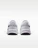 Picture of Run Defy Road-Running Shoes