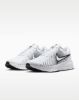 Picture of Run Defy Road-Running Shoes