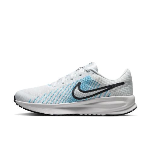 Picture of Run Defy Road-Running Shoes