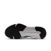 Picture of Run Defy Road-Running Shoes