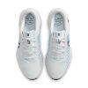Picture of Run Defy Road-Running Shoes