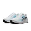 Picture of Run Defy Road-Running Shoes