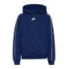 Picture of Sportswear Club Fleece Hooded Tracksuit