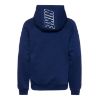 Picture of Sportswear Club Fleece Hooded Tracksuit