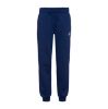 Picture of Sportswear Club Fleece Hooded Tracksuit