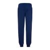 Picture of Sportswear Club Fleece Hooded Tracksuit
