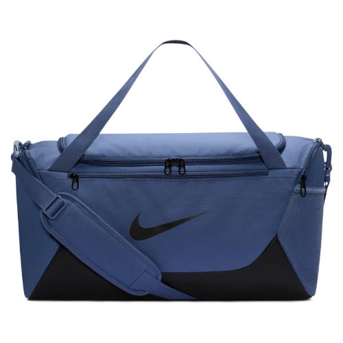 Picture of Brasilia Training Duffel Bag (Small, 40L)