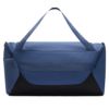 Picture of Brasilia Training Duffel Bag (Small, 40L)