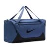 Picture of Brasilia Training Duffel Bag (Small, 40L)