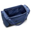 Picture of Brasilia Training Duffel Bag (Small, 40L)