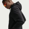 Picture of Sportswear Club Fleece Hoodie