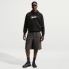 Picture of Sportswear Club Fleece Hoodie