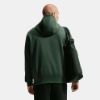 Picture of Sportswear Club Fleece Hoodie