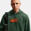 Picture of Sportswear Club Fleece Hoodie