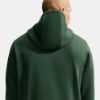 Picture of Sportswear Club Fleece Hoodie