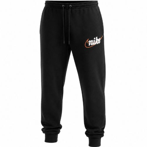 Picture of Sportswear Club Fleece Joggers