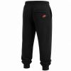 Picture of Sportswear Club Fleece Joggers