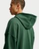 Picture of Oversized French Terry Pullover Hoodie