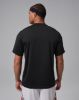 Picture of Jordan Sport Essentials Dri-FIT Short-Sleeve Top