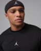 Picture of Jordan Sport Essentials Dri-FIT Short-Sleeve Top