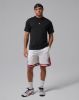 Picture of Jordan Sport Essentials Dri-FIT Short-Sleeve Top