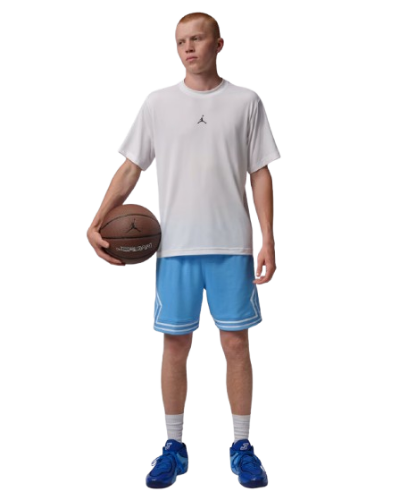 Picture of Jordan Sport Essentials Dri-FIT Short-Sleeve Top