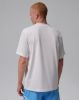 Picture of Jordan Sport Essentials Dri-FIT Short-Sleeve Top