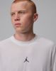 Picture of Jordan Sport Essentials Dri-FIT Short-Sleeve Top