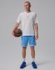 Picture of Jordan Sport Essentials Dri-FIT Short-Sleeve Top