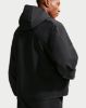 Picture of Shori Knit Full-Zip Windrunner Jacket