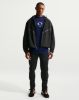 Picture of Shori Knit Full-Zip Windrunner Jacket