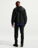 Picture of Shori Knit Full-Zip Windrunner Jacket