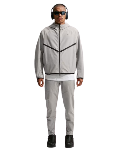Picture of Tech Dri-FIT Shori Knit Pants